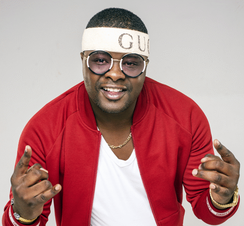 Four Arrested in Connection with DJ Sumbody’s 2022 Murder