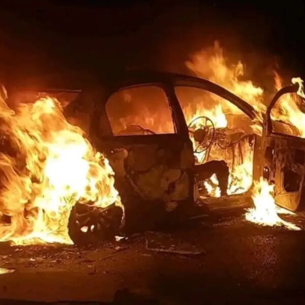 One Dead, Two Injured in Suspected Taxi Violence at Soweto’s Maponya Mall